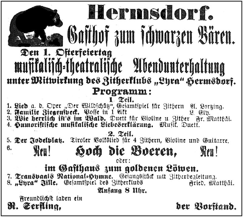 1902-03-25 Hdf Zum Schwarzen Baer